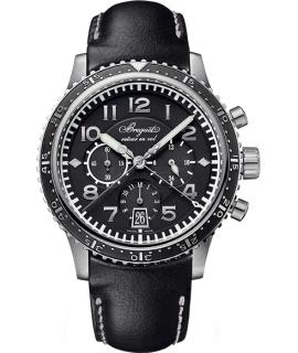 Breguet Часы