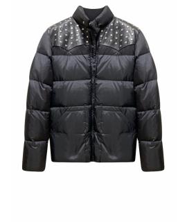SAINT LAURENT Куртка