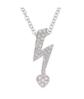 PIAGET Подвеска