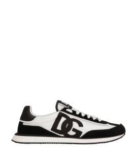 DOLCE&GABBANA Кроссовки