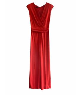 ESCADA Комбинезон