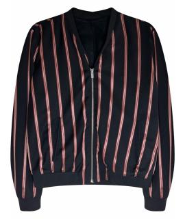 THE KOOPLES Куртка