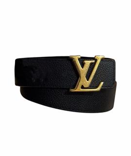 LOUIS VUITTON Ремень