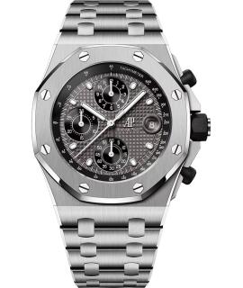 Audemars Piguet Часы