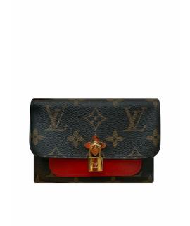 LOUIS VUITTON Кошелек