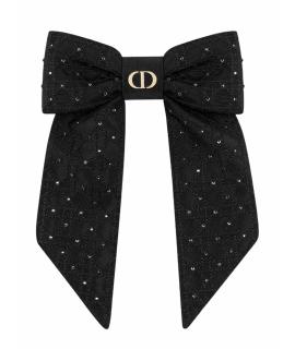 CHRISTIAN DIOR Заколка