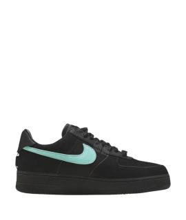 NIKE Низкие кроссовки / кеды