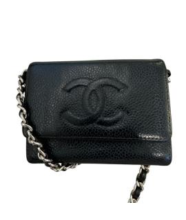 CHANEL Кошелек