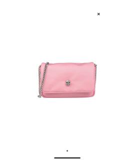 ALEXANDER MCQUEEN Сумка тоут