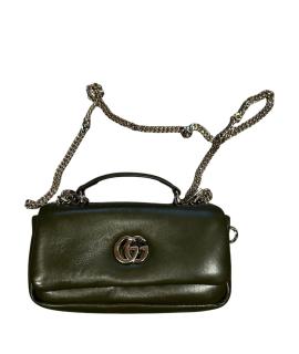 GUCCI Сумка через плечо