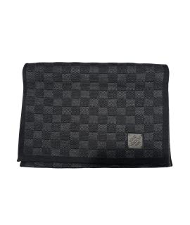 LOUIS VUITTON Шарф