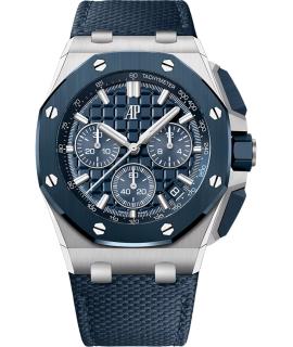 Audemars Piguet Часы