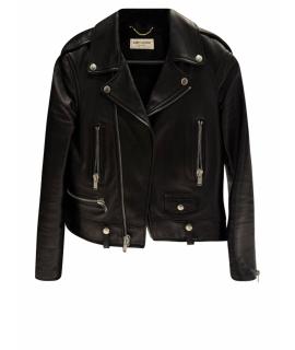 SAINT LAURENT Куртка