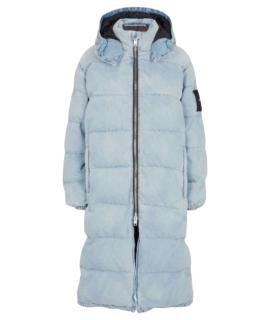 ALEXANDER WANG Пуховик
