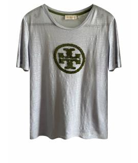 TORY BURCH Футболка