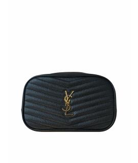 SAINT LAURENT Сумка через плечо