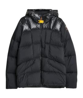 PARAJUMPERS Пуховик