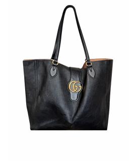 GUCCI Сумка с короткими ручками