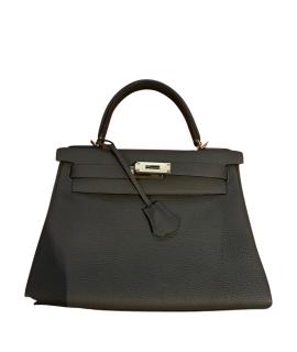 HERMES Сумка с короткими ручками