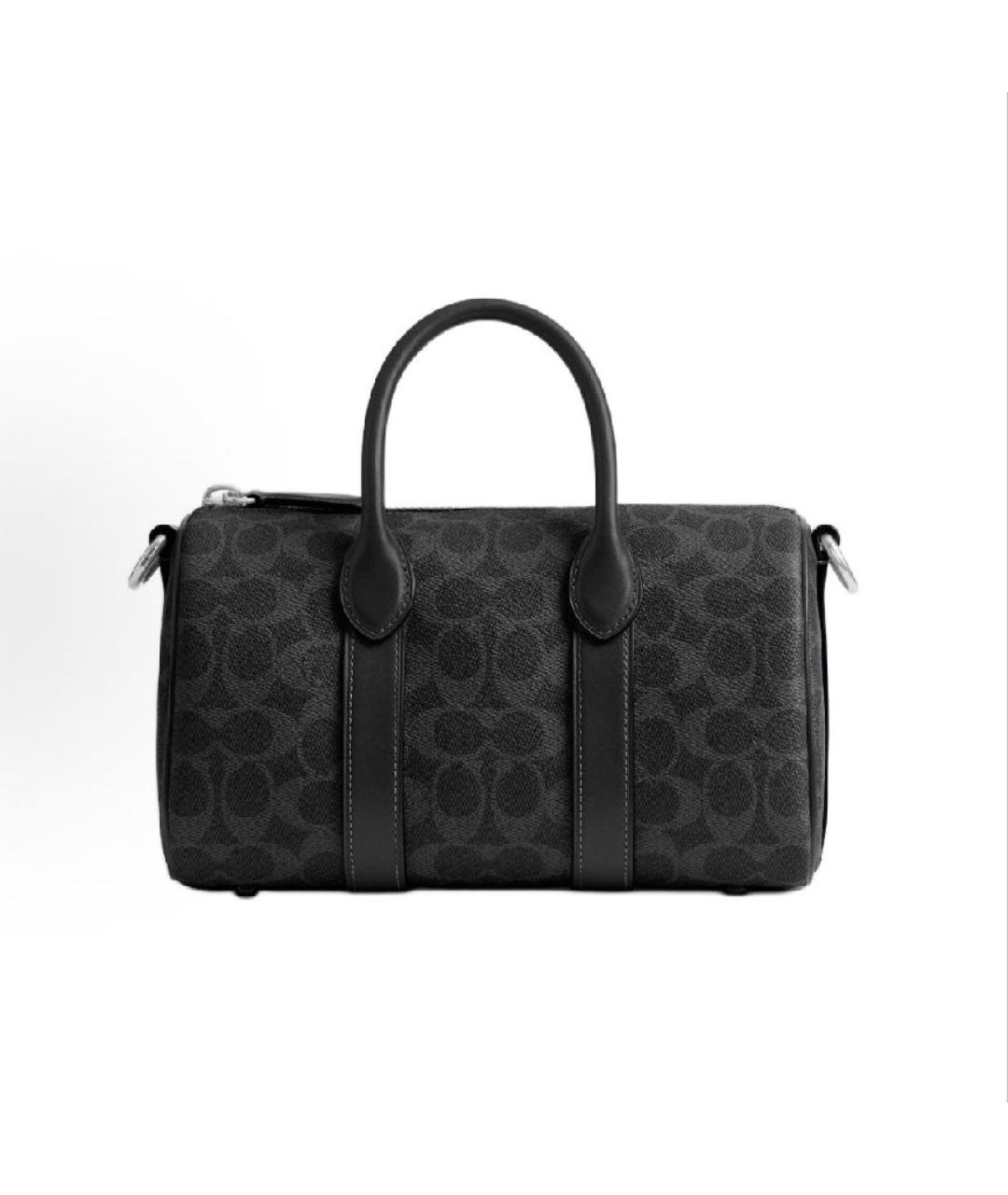 COACH Поясная сумка, фото 3
