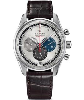 ZENITH Часы