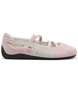PUMA Балетки