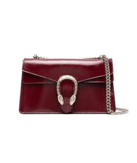 GUCCI Сумка через плечо