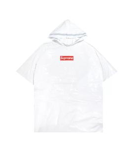 SUPREME Тренч/плащ