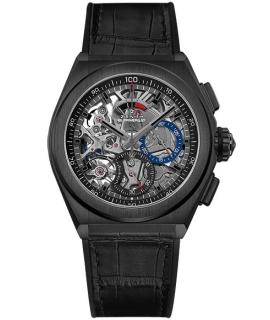 ZENITH Часы