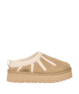 UGG AUSTRALIA Ботинки