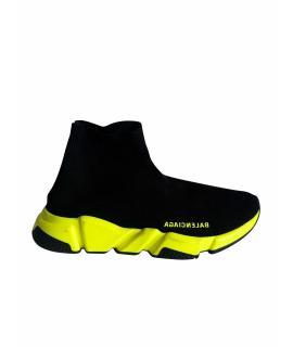 BALENCIAGA Кроссовки