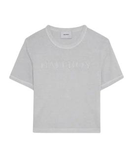 HALFBOY Футболка