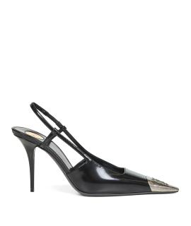 SAINT LAURENT Туфли