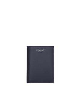 SAINT LAURENT Кардхолдер
