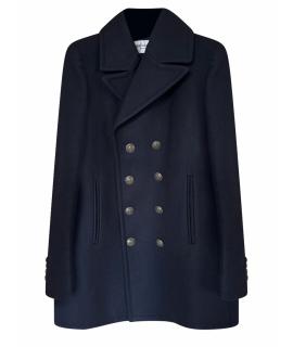 SAINT LAURENT Пальто