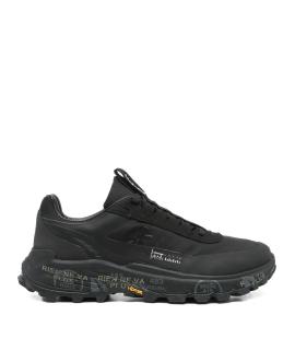 PREMIATA Низкие кроссовки / кеды