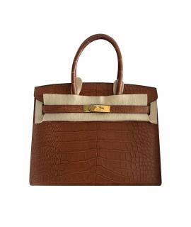HERMES Сумка с короткими ручками