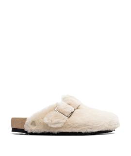 BIRKENSTOCK Мюли