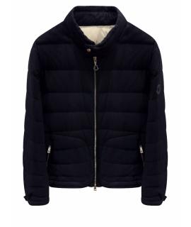 MONCLER Куртка