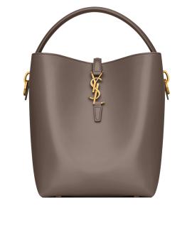 SAINT LAURENT Сумка тоут