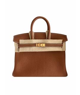 HERMES Сумка с короткими ручками