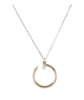 CARTIER Колье