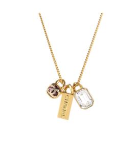 CHANEL Колье