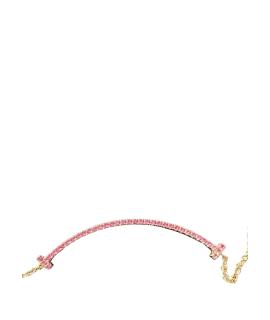 TIFFANY&CO Колье