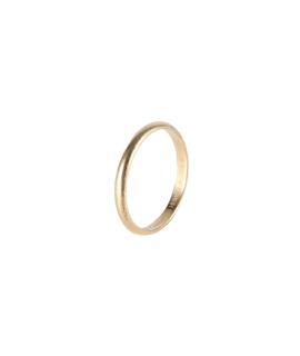 CARTIER Кольцо