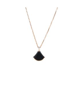 BVLGARI Колье