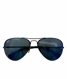 

Солнцезащитные очки RAY BAN