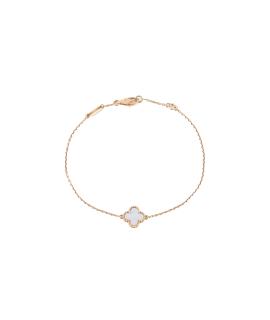 VAN CLEEF & ARPELS Браслет