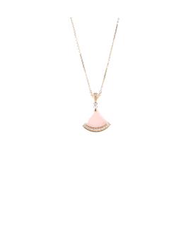 BVLGARI Колье