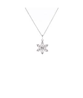TIFFANY&CO Колье